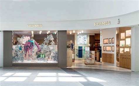 nice hermes|Hermes website.